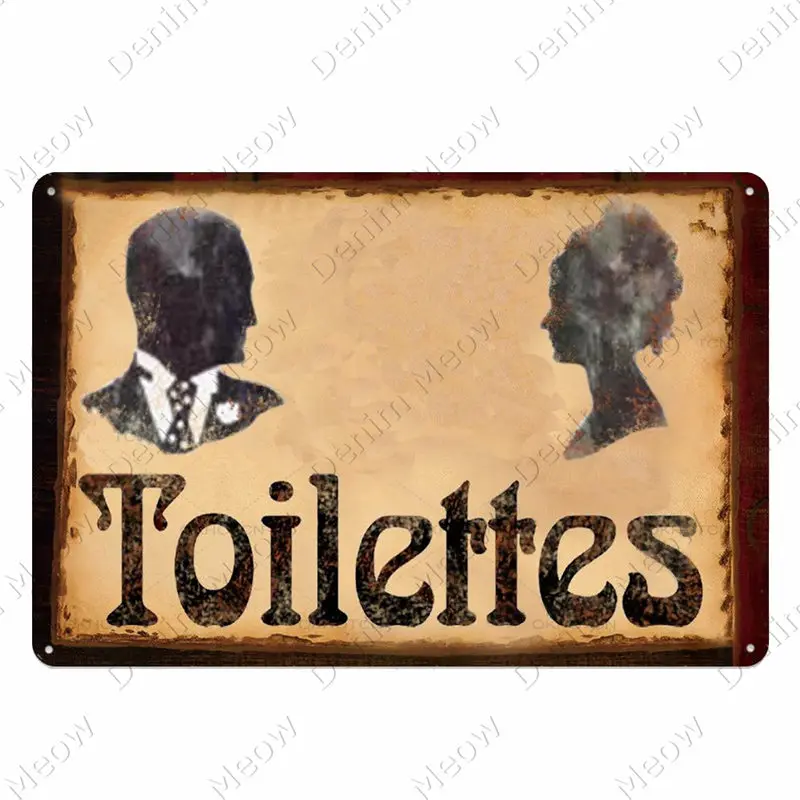 Affiche Les Sables D'Olonne France 21x29,7 Cm | Maisons Du Monde