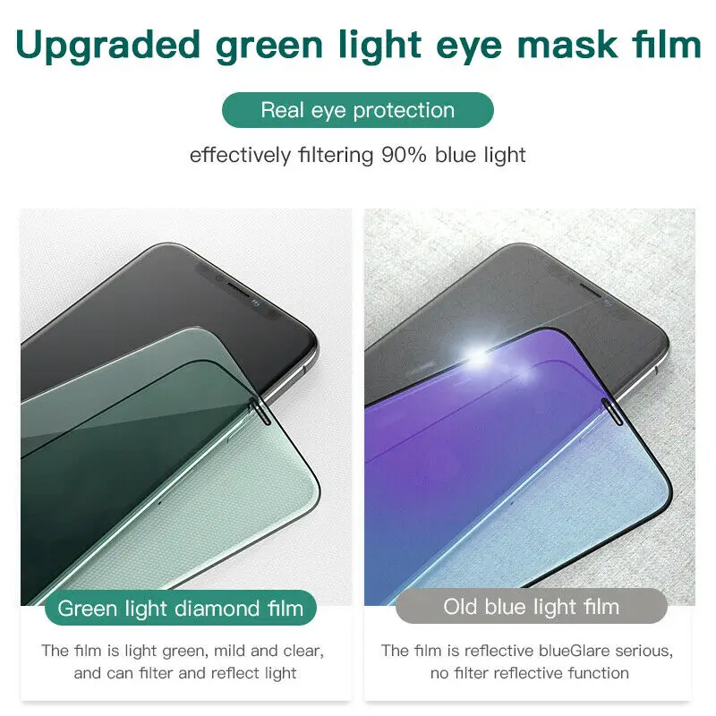 Защитная Гидрогелевая пленка для iPhone 11/11Pro/Pro max защитная max|Защитные стёкла и