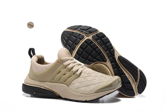 Новинка Presto V2 ультра BR TP QS 2,0 Черно-белые кроссовки спортивные женские дышащие мужские кроссовки для бега размеры 36-46 - Цвет: 10