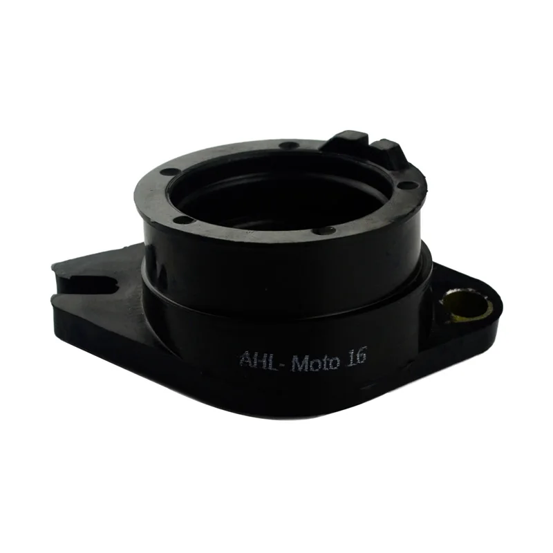 八XT225化油器接口[0]