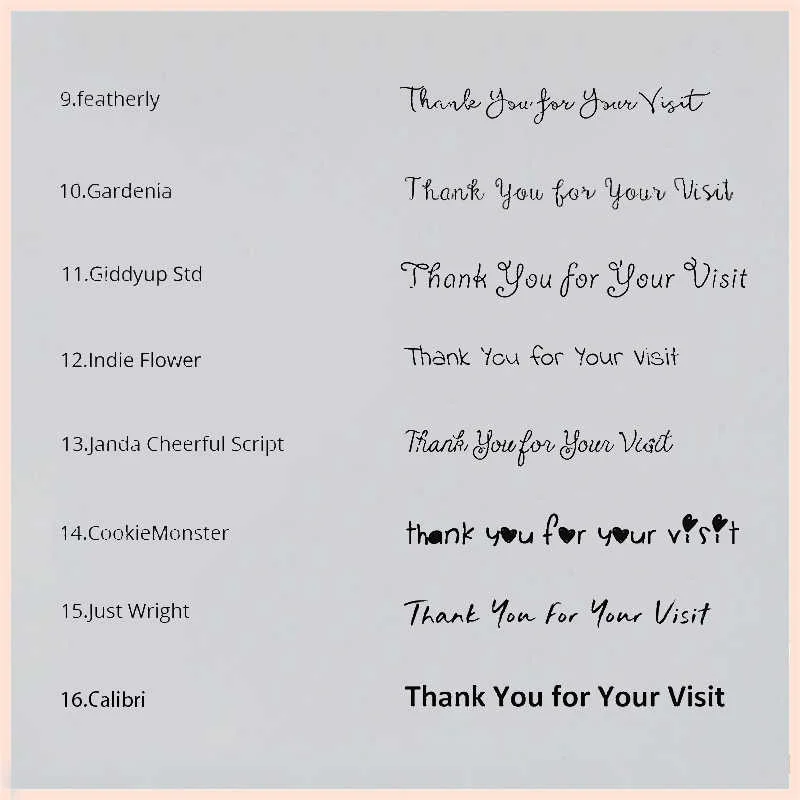 2345_image_file_copy_12