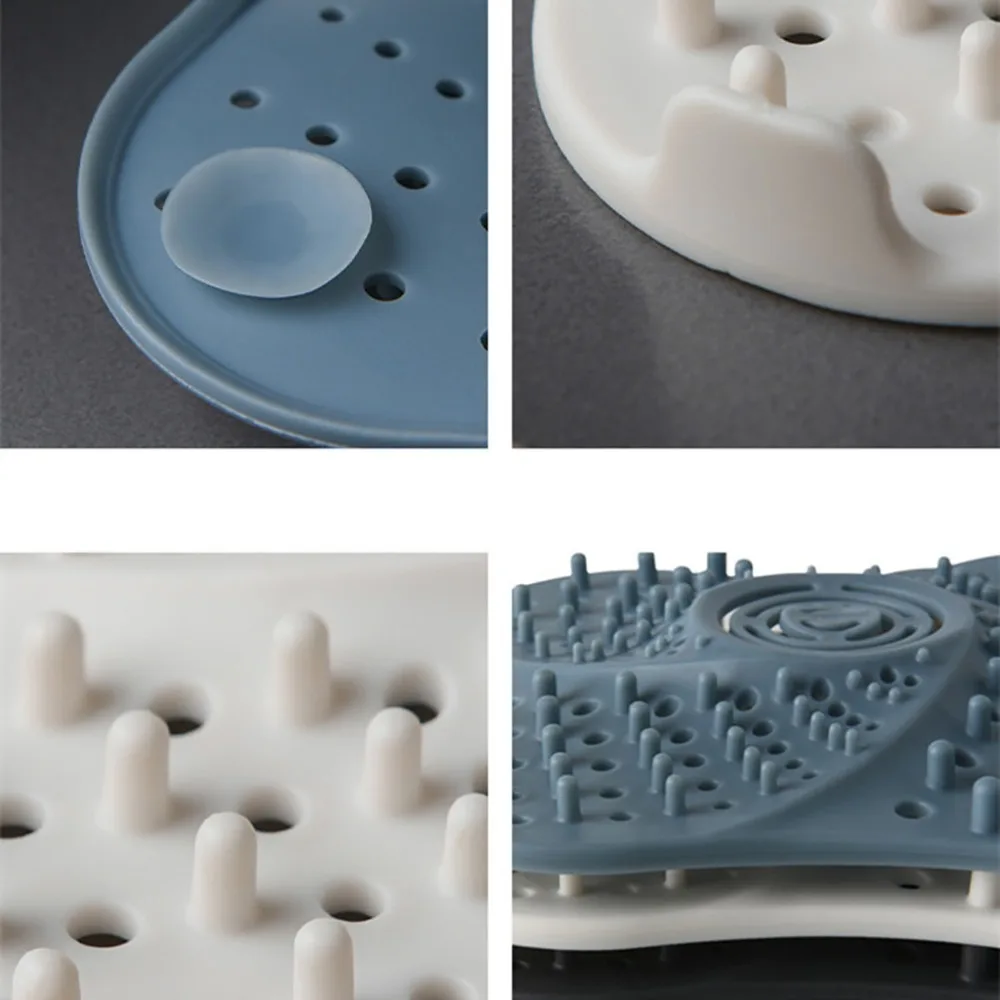 FWT90709003_0603484514015377274