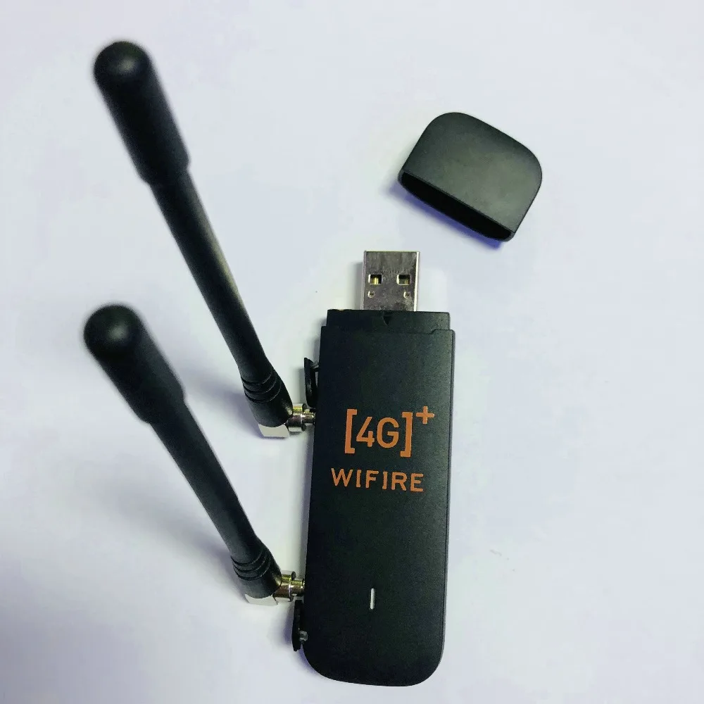 IMG_6322(20190923-144210)