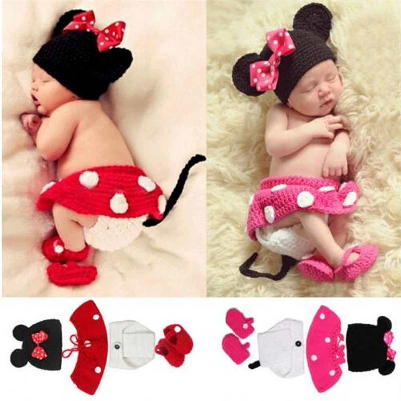 M10036F_20170802082305451