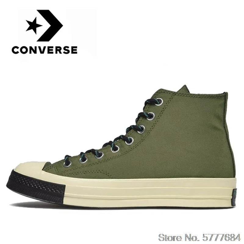 h-1970s-converse-a8