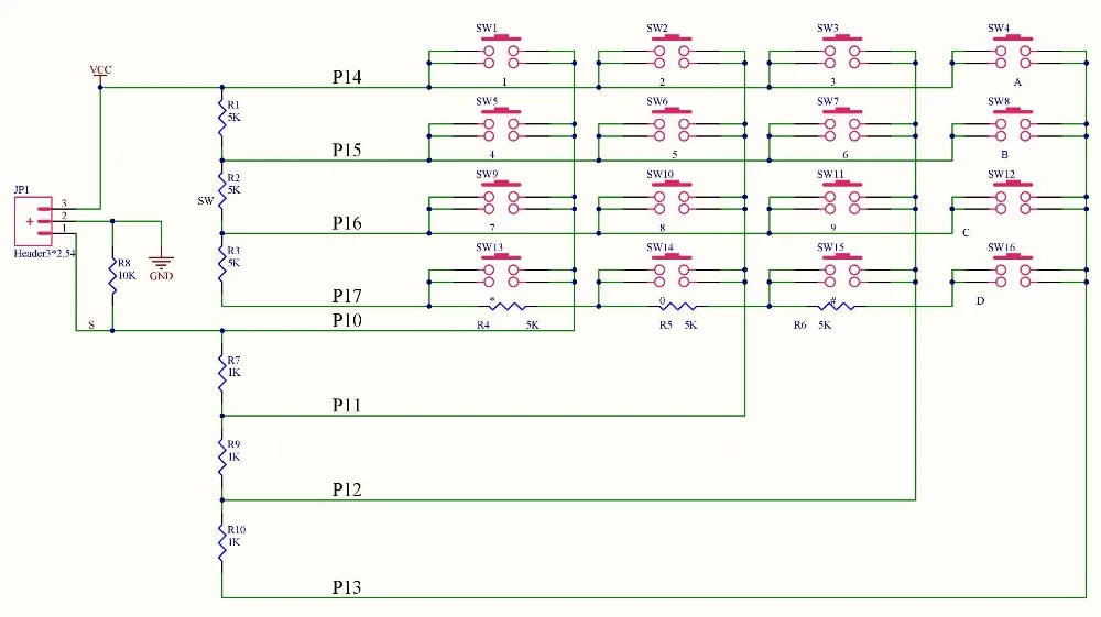 Button_Keypad_4x4_module_(Assembled)_2