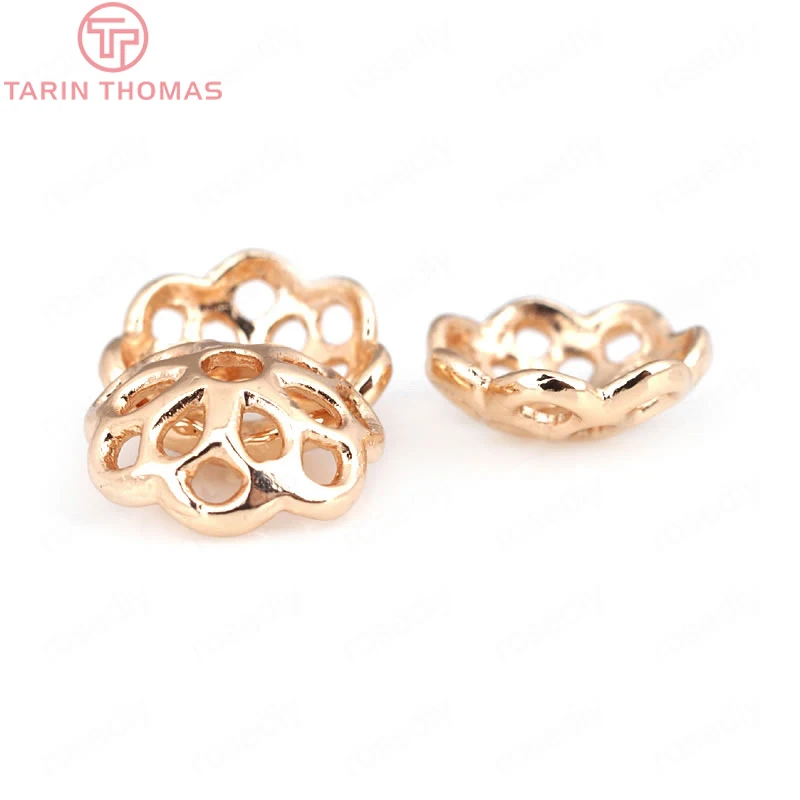 UTB84Y51npfFXKJk43Otq6xIPFXaa