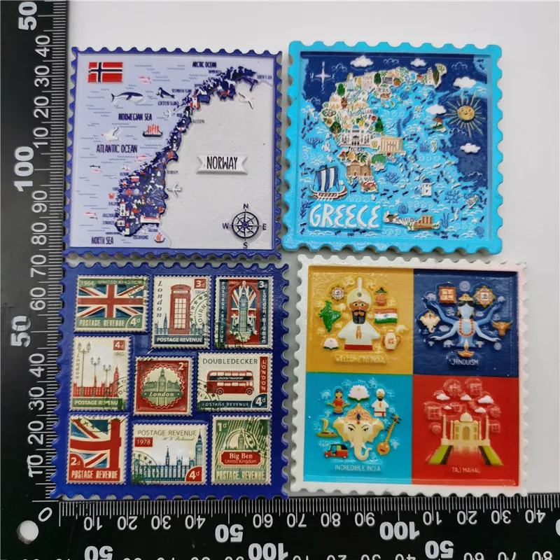 H8ca94b6dca1841158e446a9a468bac24g.jpg?width=800&height=800&hash=1600