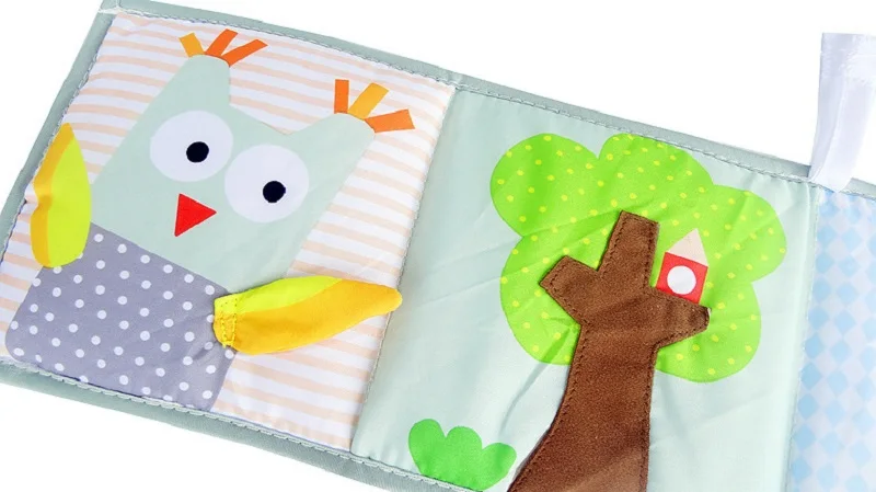 7843260556_2058872770