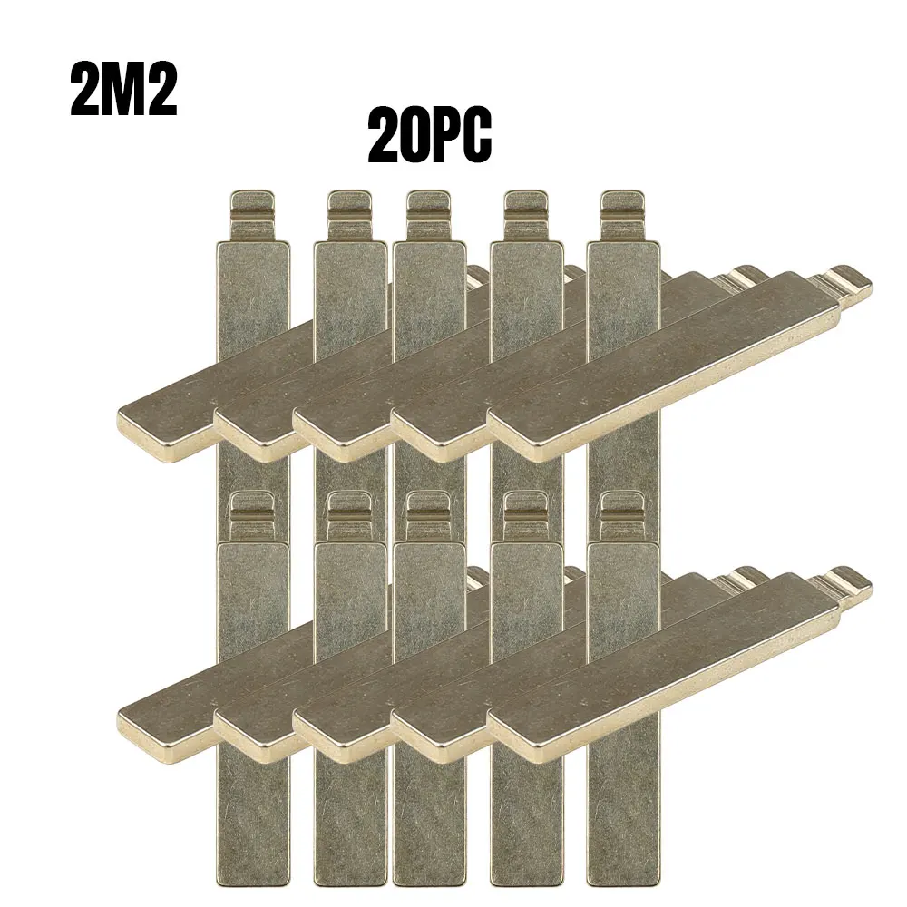 2020090909590540