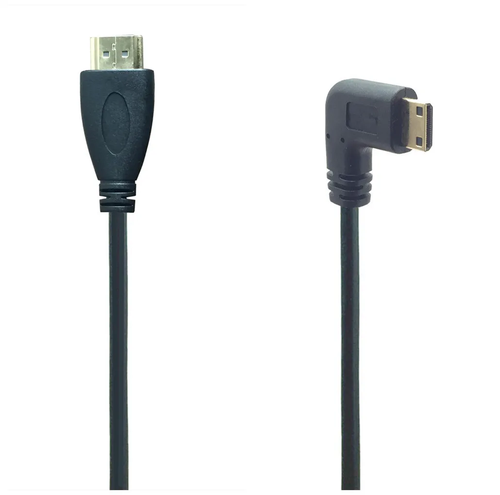 ̴ HDMI ȣȯ ̺ DSLR  ī޶ LCD  , /Ʒ// 90  - ڵ Ŀ