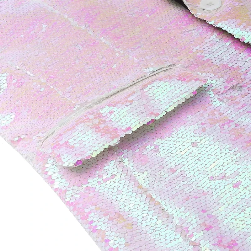 QQ图片20191030164655