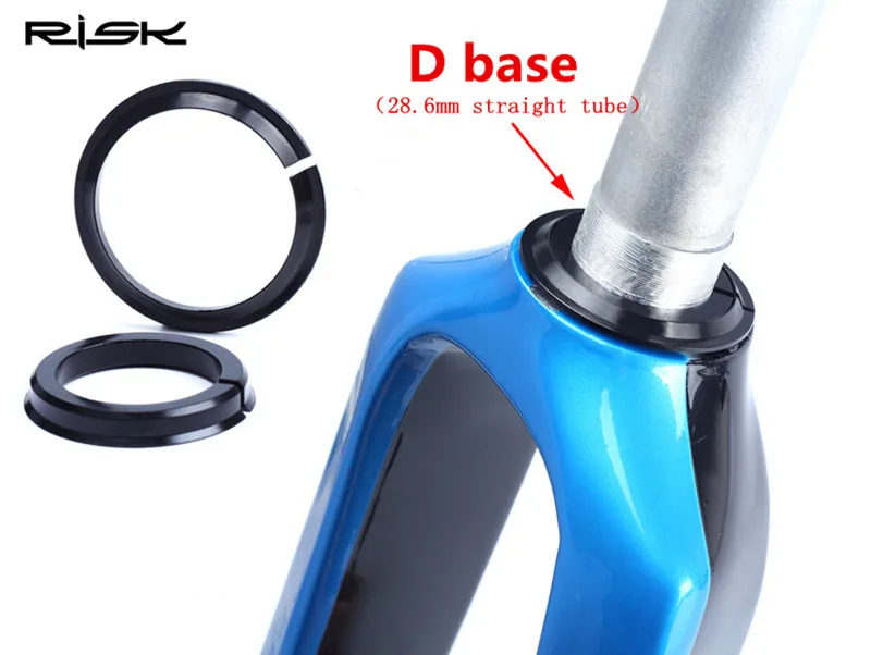 3956865247_939161630