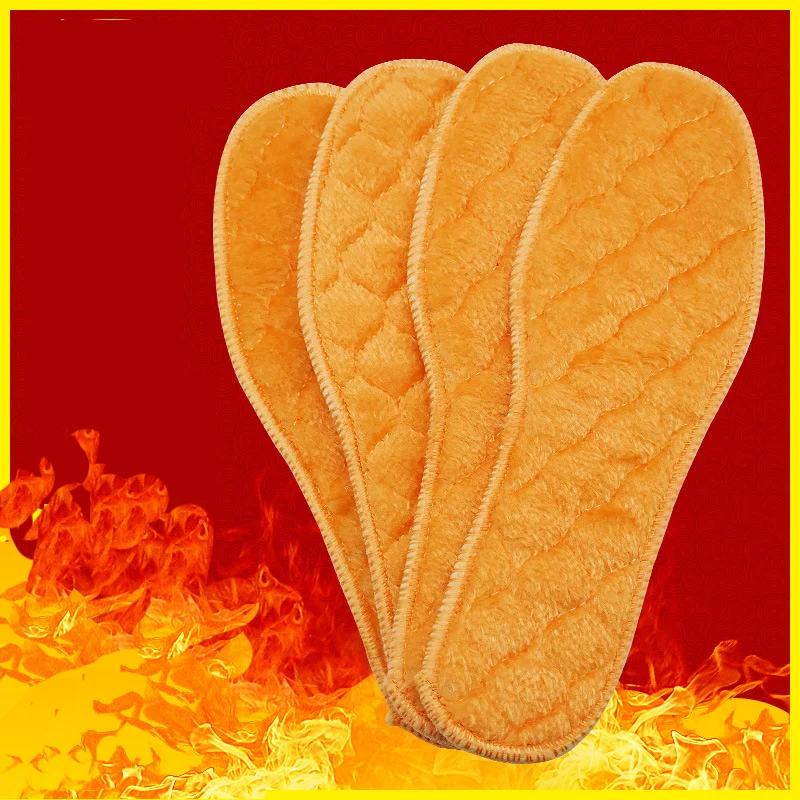 

Non Slip Cushion Foot Heel Protector Liner Shoe Orthopedic Insole Brand New T-Shape Silicone