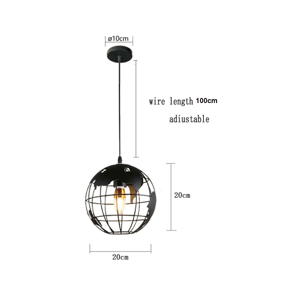 A NOT include bulb