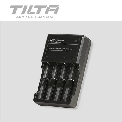 O1CN01VfB51O1OG6jw8GBWN_!!3544301677.jpg_400x400