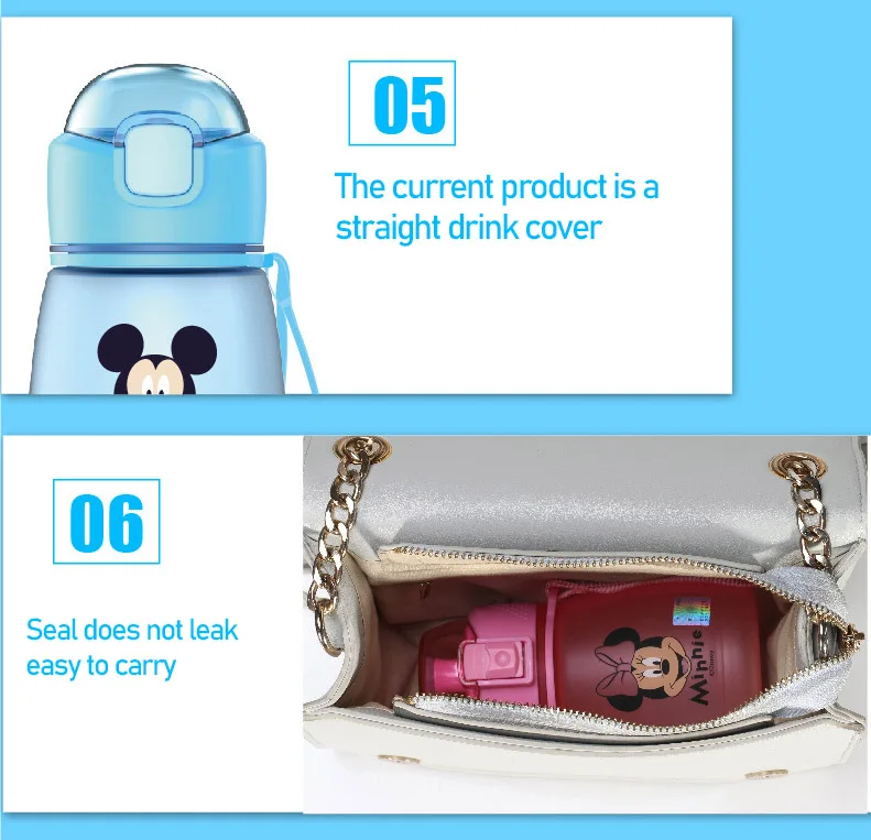 20190808_193143_011_06