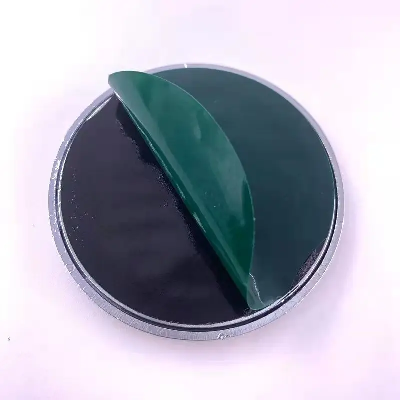 2pcs 3D Badge Emblem Decal Sticker For Hondas CBR 300 600 1000 RR Racing Motorcycle Fuel Gas Tank Fairing Stickers Logo Label |