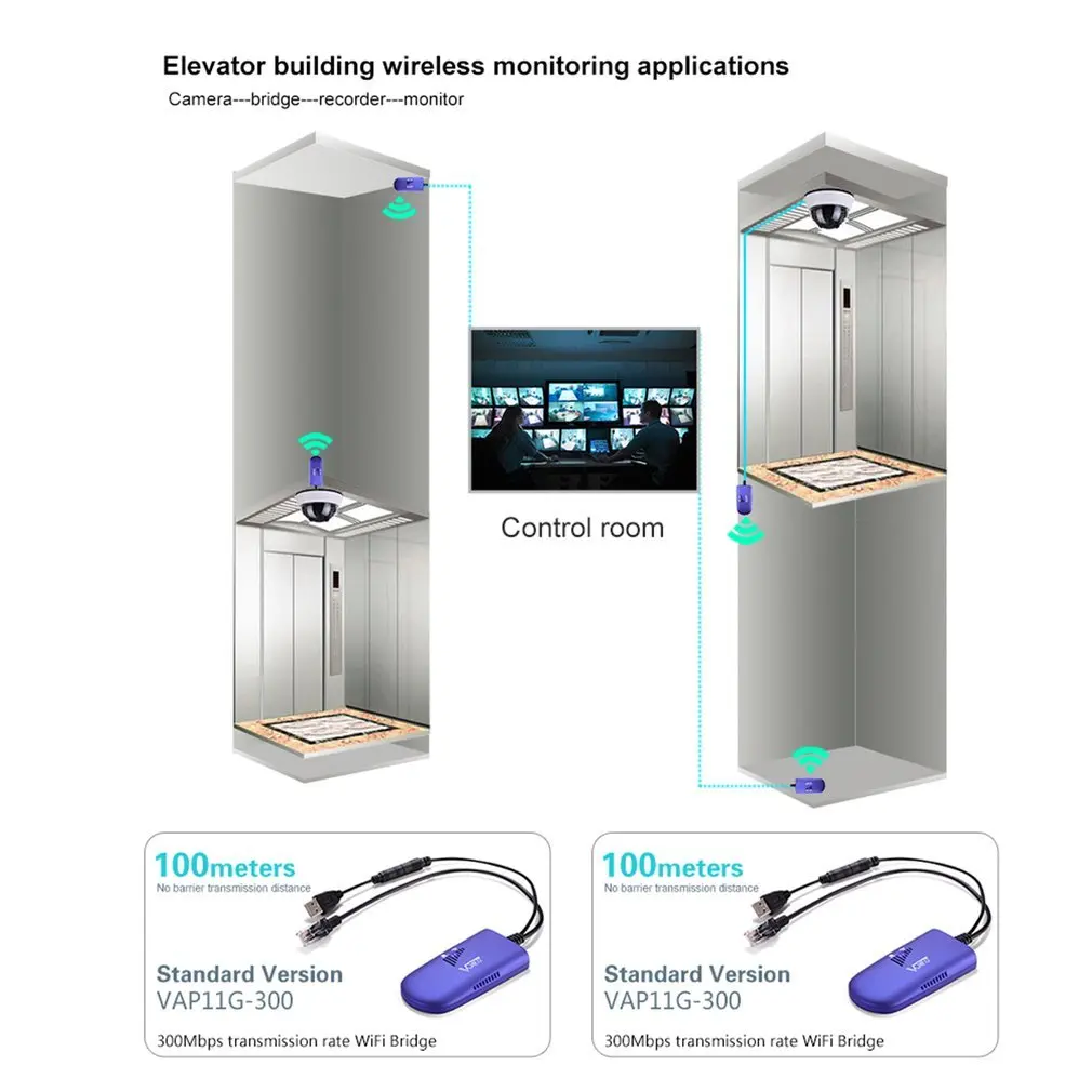 Складной Косплей кошачьими ушками Bluetooth наушники беспроводной провод универсальная стереогарнитура светодиодный светильник мигающие наушники с микрофоном