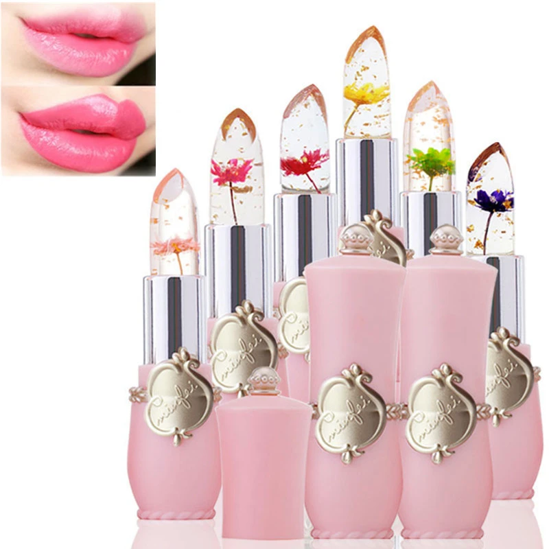 set diva lipstick