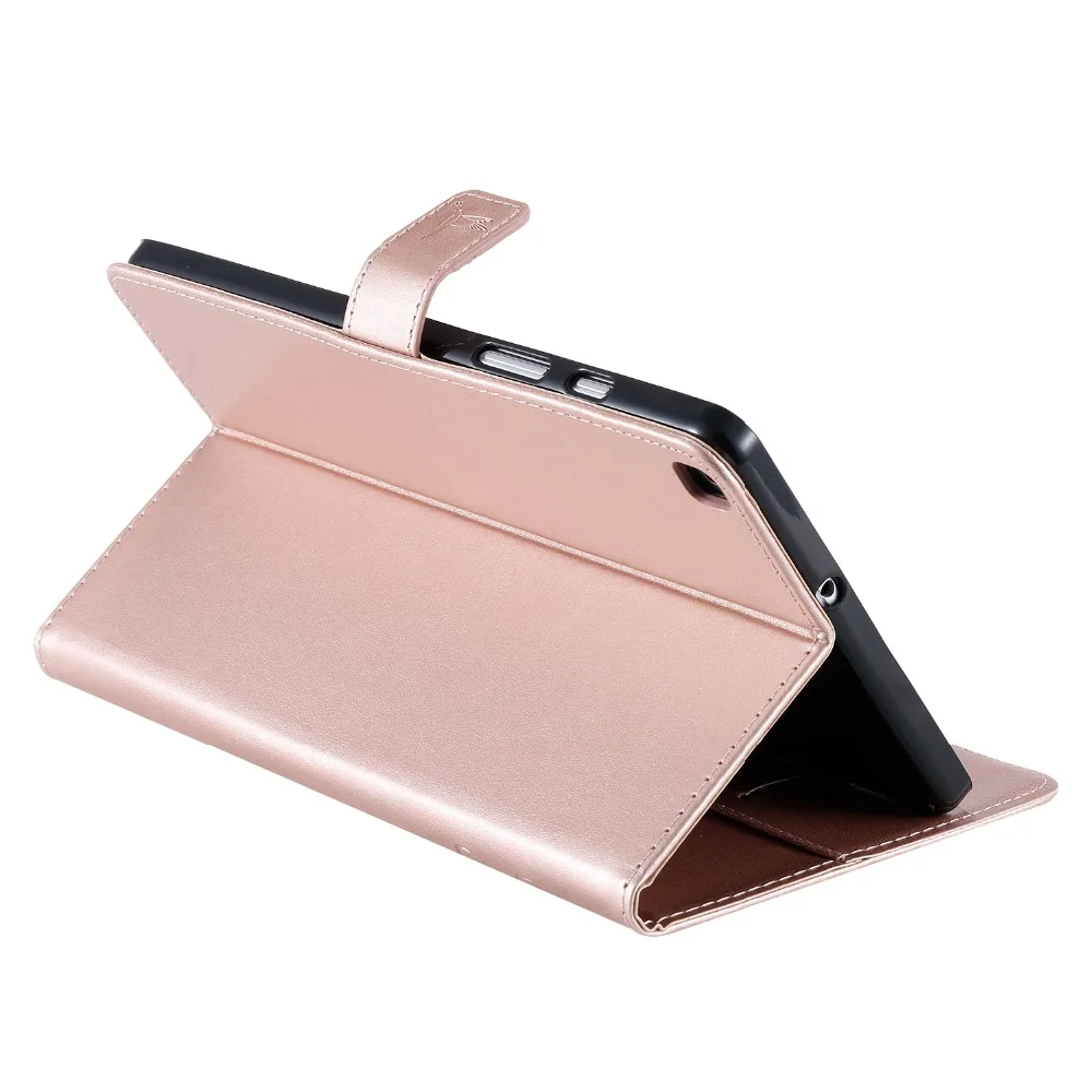 6 (4)