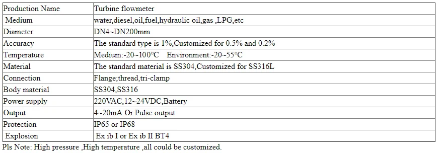 H5342fdd74b4448c68cbeb12137b8ec18i