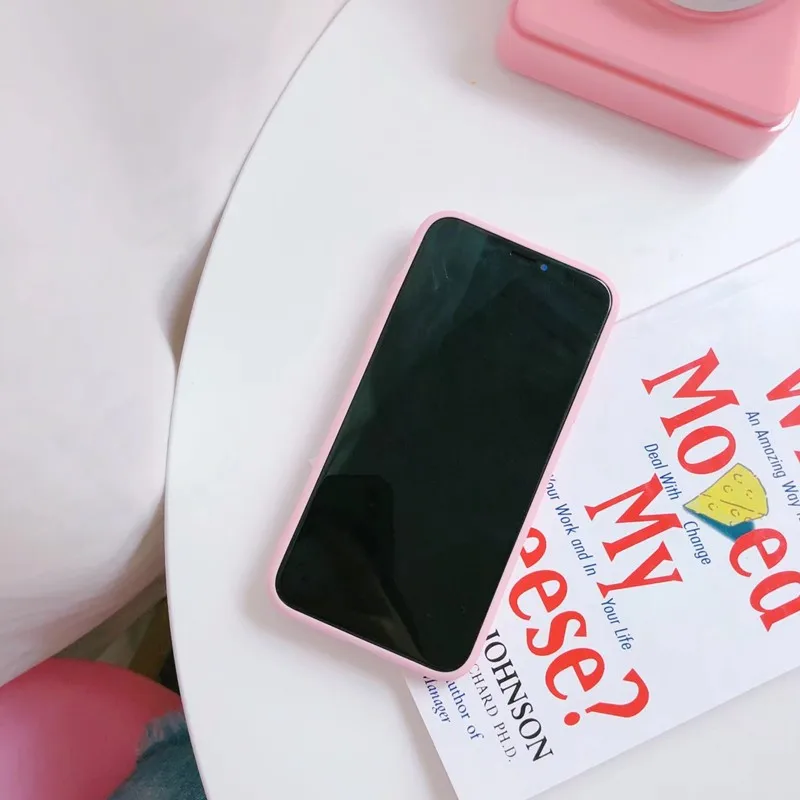 HTB1SZW0CDJYBeNjy1zeq6yhzVXaC