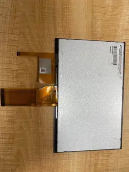 

7.0inch screen TM070RVHG04