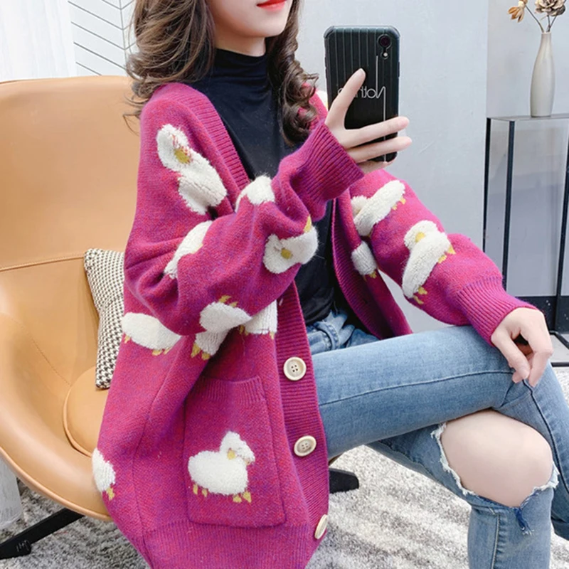 Knitted-Cardigans-Women-Sweaters-V-Neck-Streetwear-Loose-Sweater-Coat-Cartoon-Print-Long-Cardigan-Female-Jacket.jpg_640x640 (2)