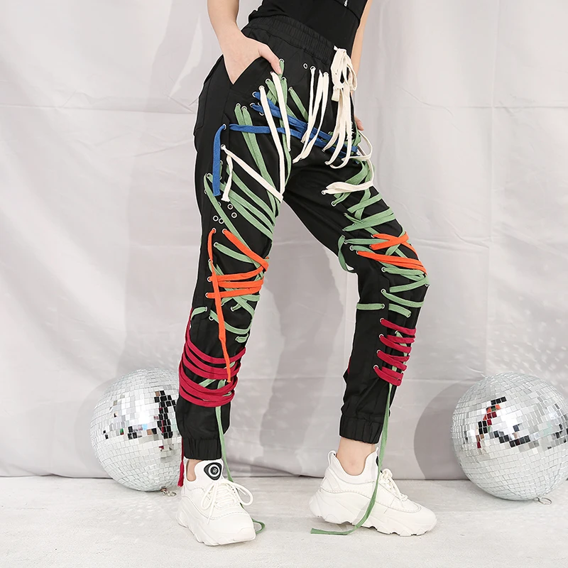 O67B2982.JPG O67B2982.JPG