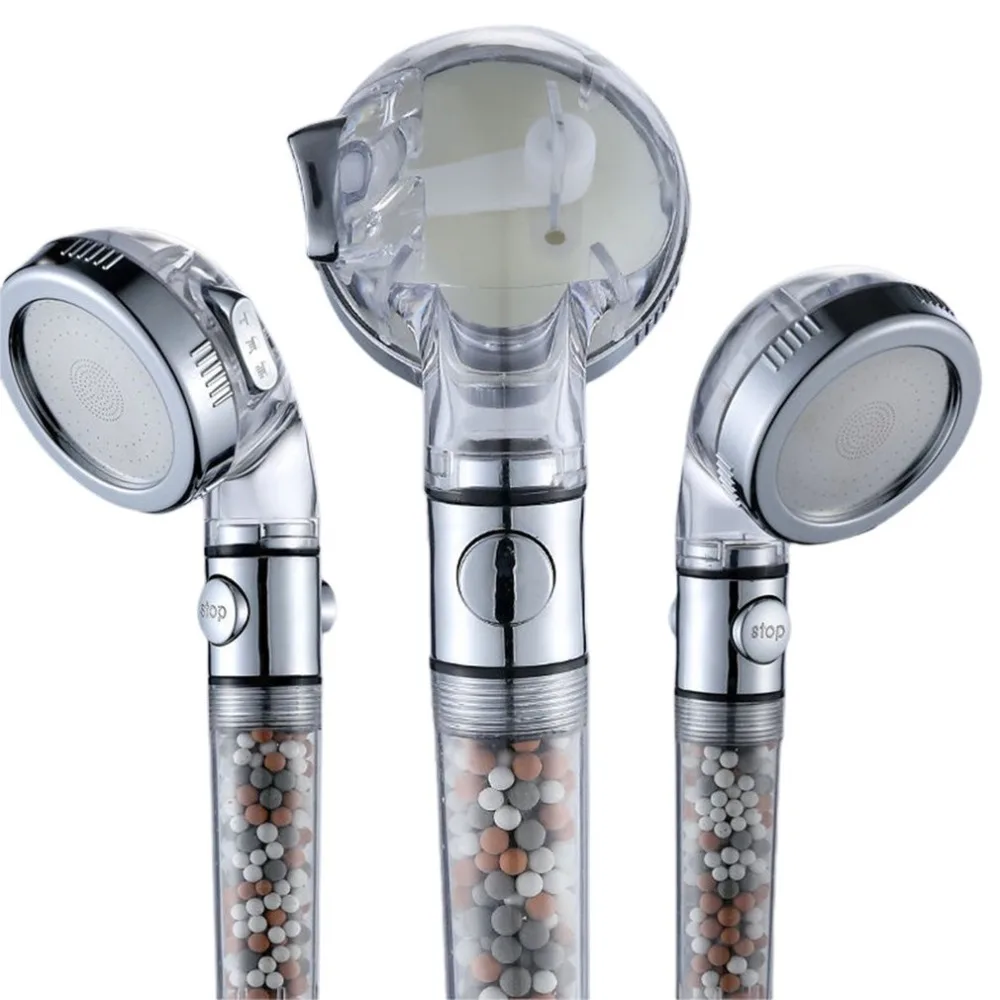 JD2383700-C-20121610-1