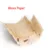 SHARE HO 50:1 Gold Stick Chinese Moxibustion Acupuntura Health Point Heating Therapy Rolls 10 Years Pure Moxa Mugwort 10шт