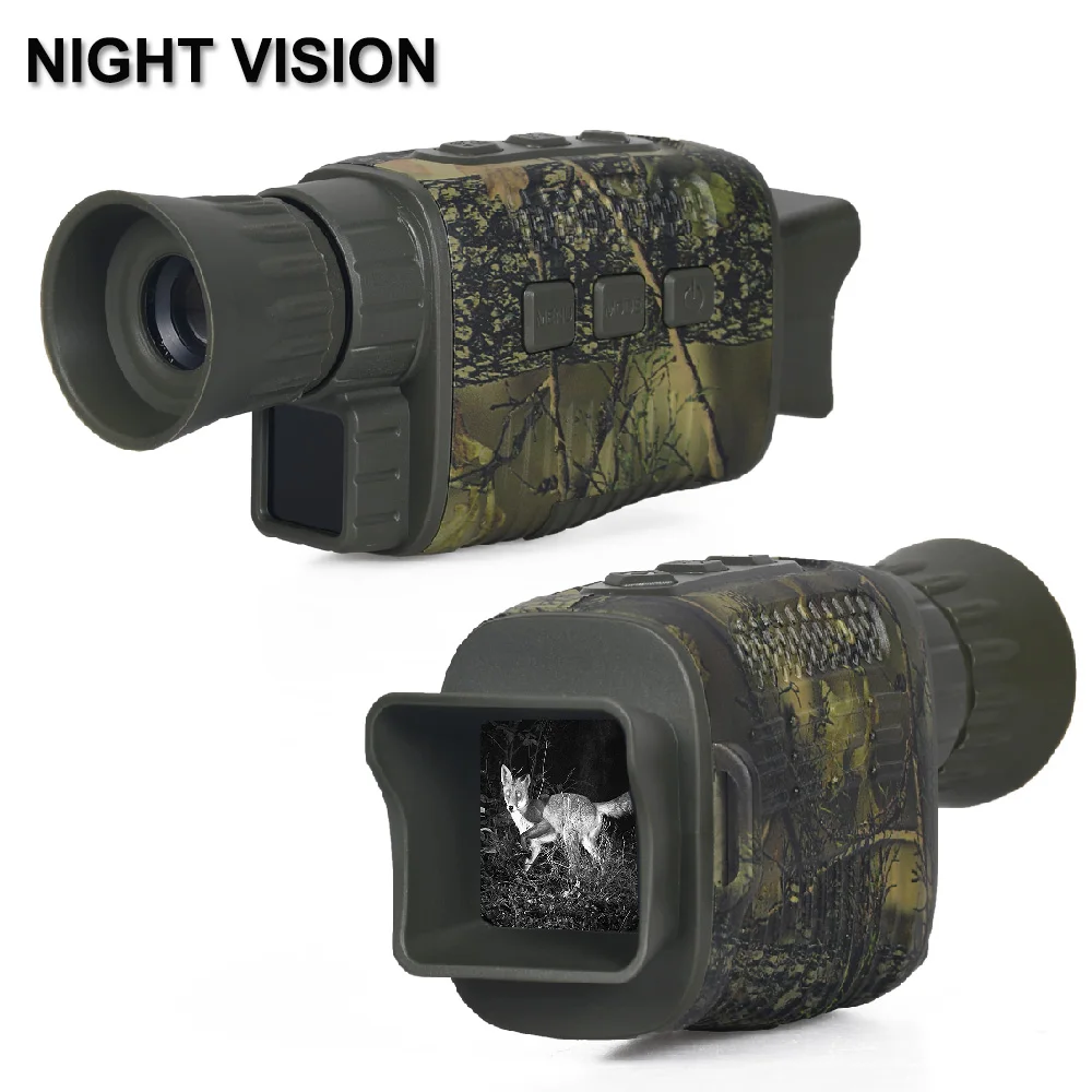 dispositivo-de-vision-nocturna-digital-monocular-hd-vision-nocturna-infrarroja-optica-telescopio-camara-de-video-y-foto-para-exteriores-caza-y-camping