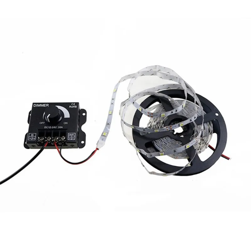 architecture model tool 02