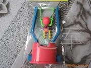 Аксессуары для поезда электрические игрушки камера трек большая модель китайская версия 25b-образная 1601 кабина жесткое сиденье пластик