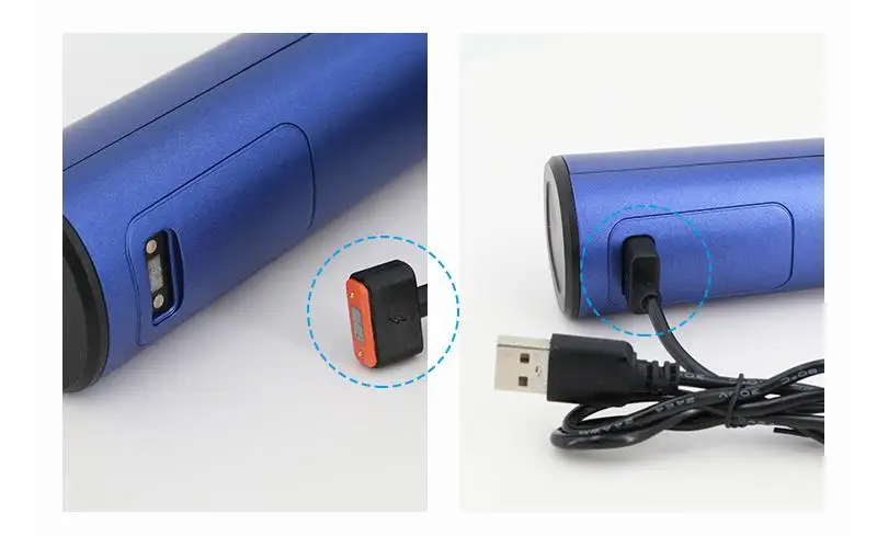 360截图20201126224319867