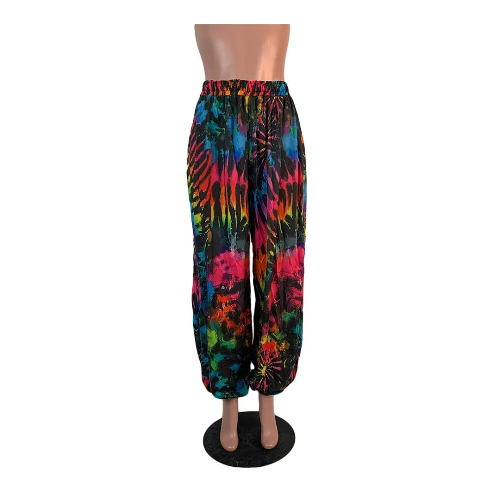 17561662438_732095587