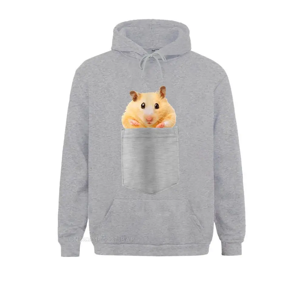 Family isure Men Sweatshirts Graphic Fall Long Sleeve  Hoodies Summer Sportswears Wholesale 14716 grey