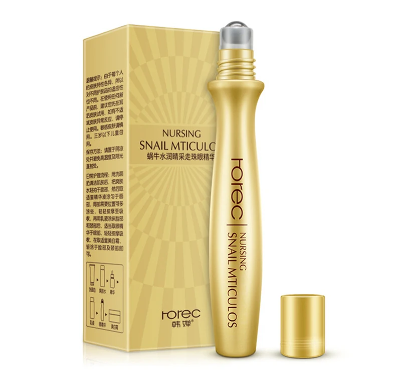 9572225838_626081421