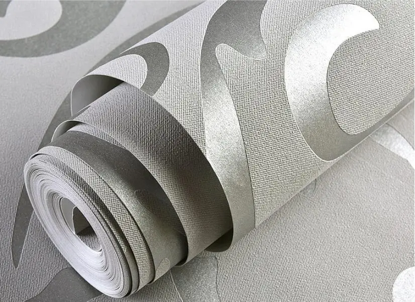 QQ截图20190810121414