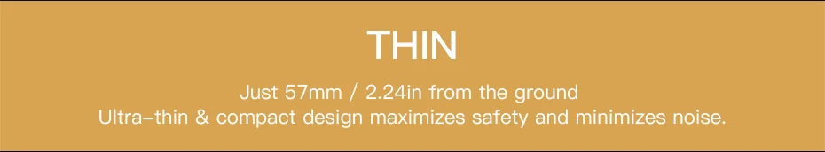 treadmill xiaomi (10)