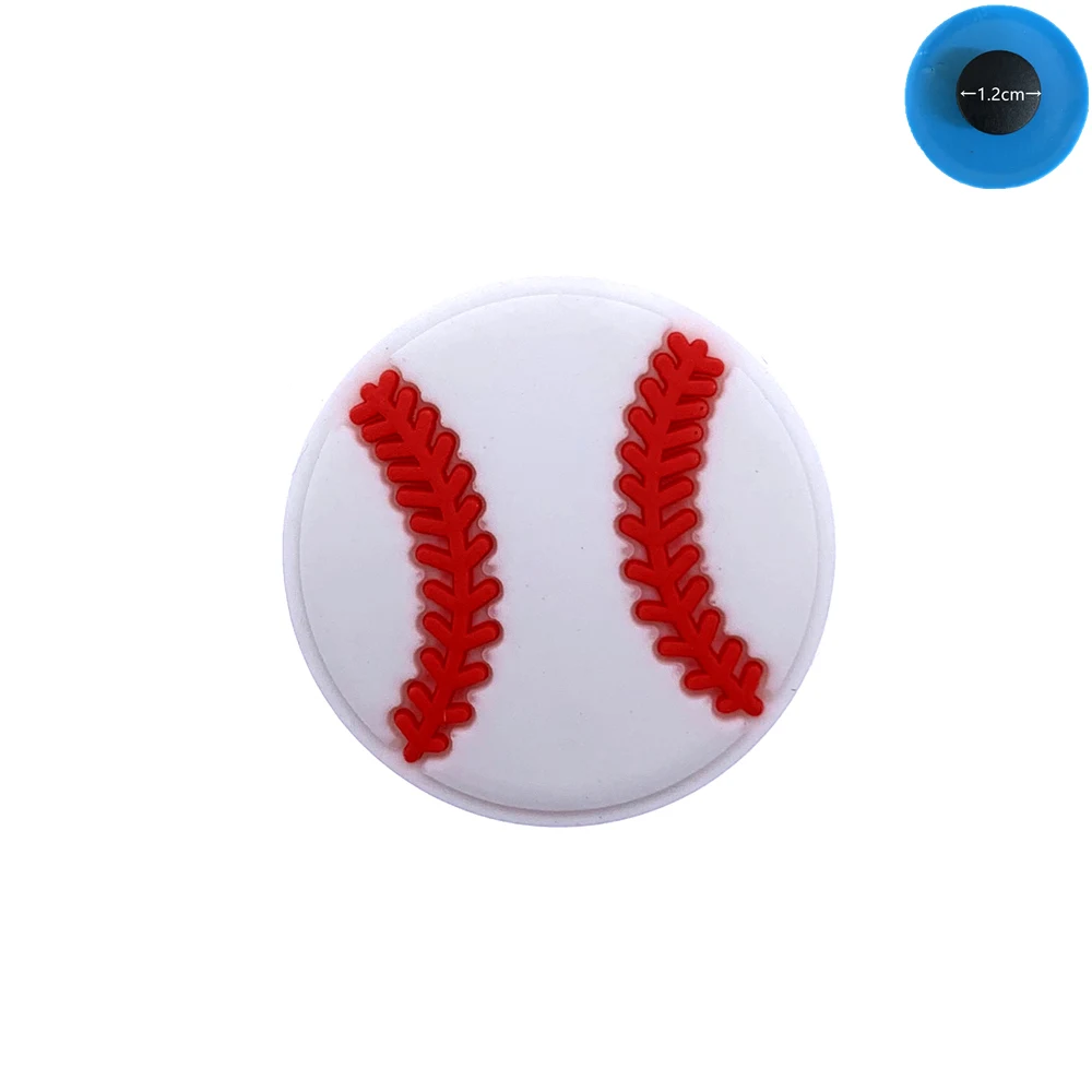 微信图片_20201104151650_副本1