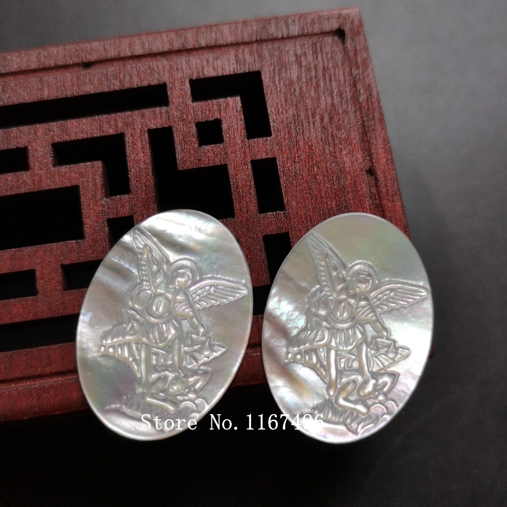 IMG_20191108_142553_副本