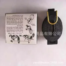 Поставка товаров Dc45-1 Открытый Многофункциональный американский стиль флип-Компас