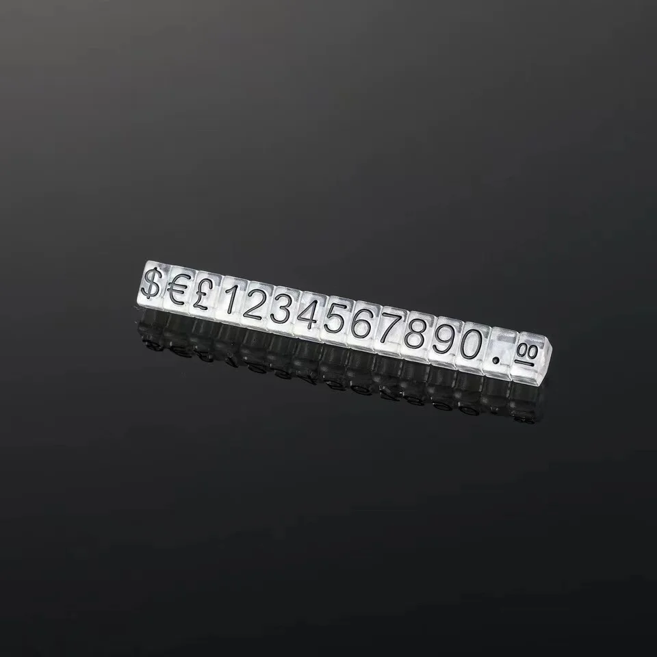 微信图片_20201214173036