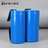 PALO 32700 3.2v lifepo4 7200mAh rechargeable battery cell LiFePO4 5C discharge battery for Backup Power flashlight ► Photo 3/6