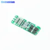 3S 20A Li-ion Lithium Battery 18650 Charger Protection Board PCB BMS 12.6V Cell Charging Protecting Module ► Photo 3/6