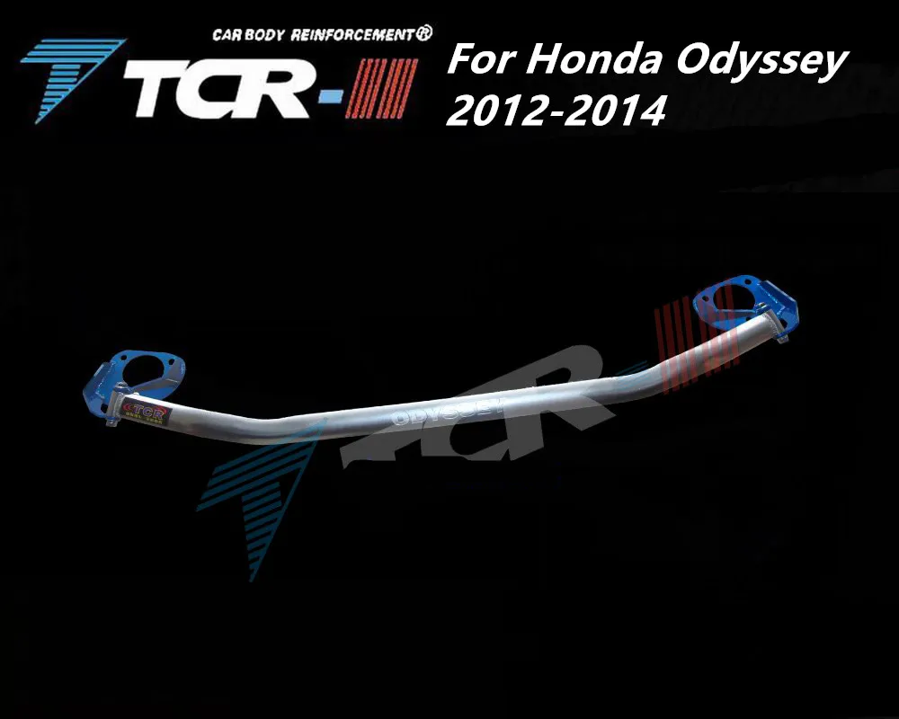 Ttcrii For Honda Odyssey 20062014 Suspension System Strut Bar Car