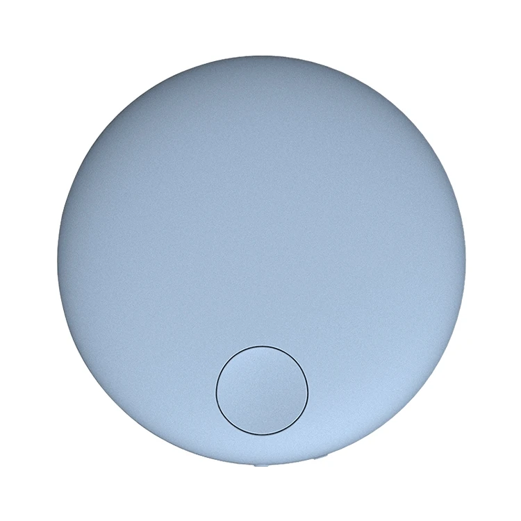 

Original Xiaomi GF Portable Aromatherapy Diffuser Household Small Shell Shape Humidifier