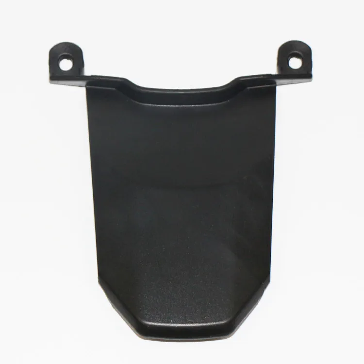 

Rear tail cover Fairing Fit For YAMAHA MT07 FZ7 2014 2015 2016 2017